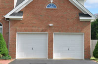 free Landcross garage construction quotes