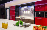 Landcross kitchen extensions
