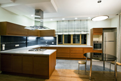 kitchen extensions Landcross